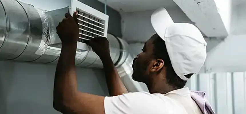 Our Licensed And Insured Cleaners in Adrian, MI