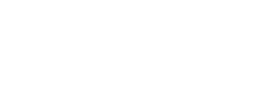 Air Duct Cleaning & Repairs Adrian