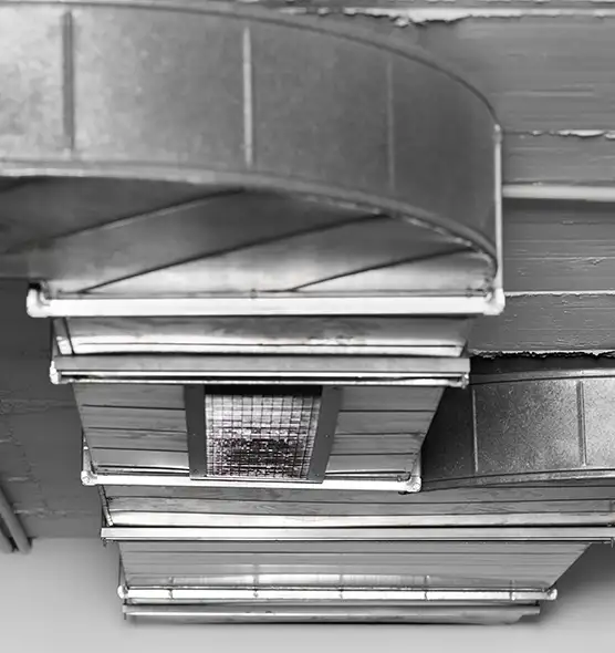 Expert Duct System Performance Boost Services in Adrian, MI