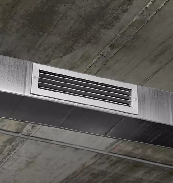 Trusted Hospital Grade Air Duct Cleaning Experts in Adrian, MI