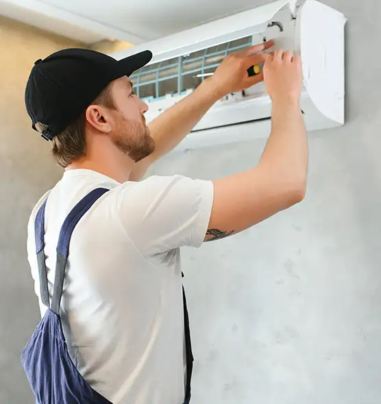 About In-wall Dryer Vent Cleaning Adrian, MI