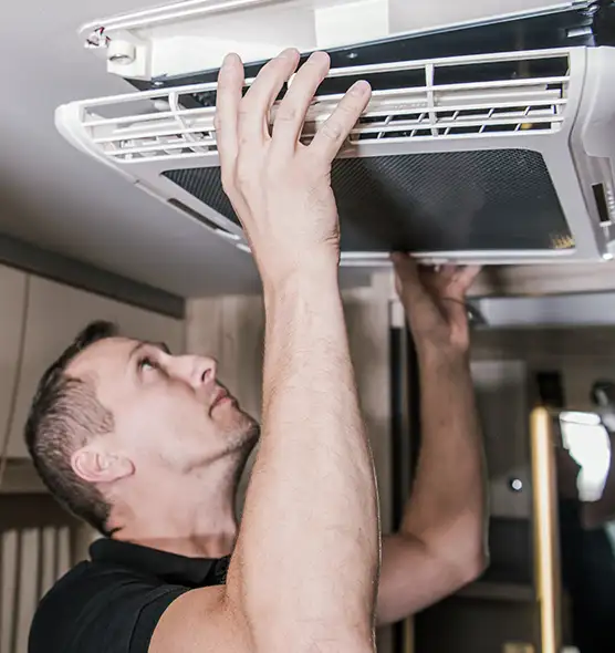  Professional Licensed And Insured Cleaners in Adrian, MI