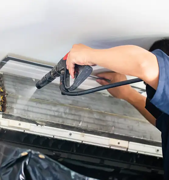 Welcome to Move-in/Move-out Duct Cleaning Services in Adrian, MI