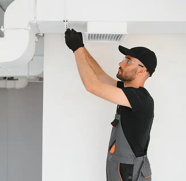 Why Homeowners & Businesses Trust Us in Adrian, MI?