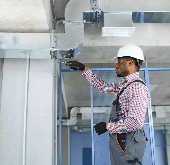 Why Homeowners & Businesses Trust Us Adrian, MI