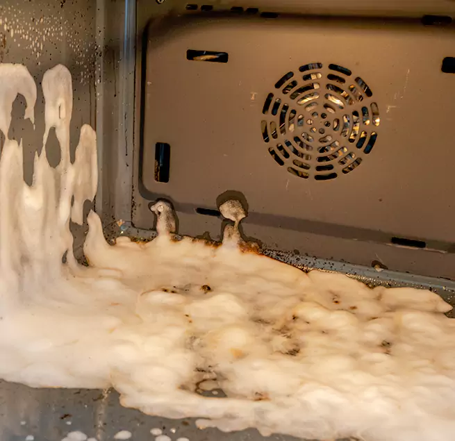 Why Homeowners & Businesses Trust Us in Adrian, MI?