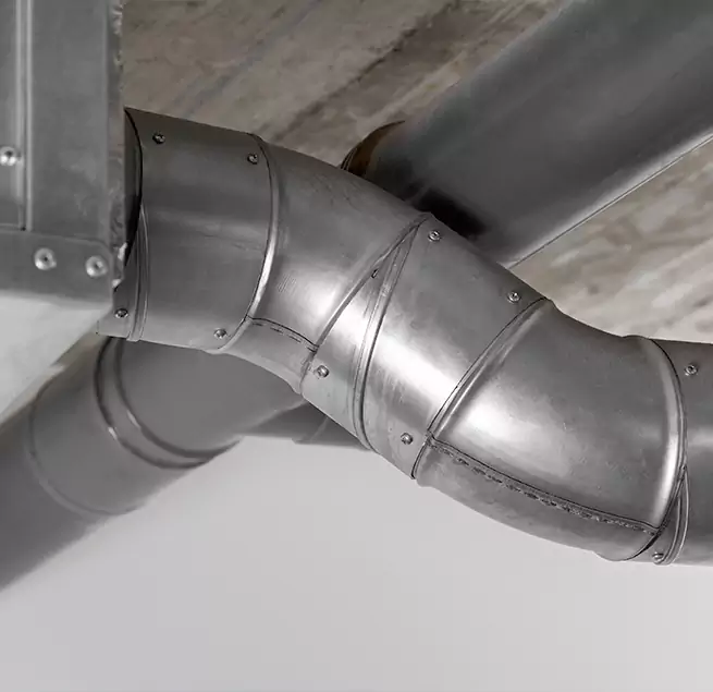 Why Homeowners & Businesses Trust Us in Adrian, MI?