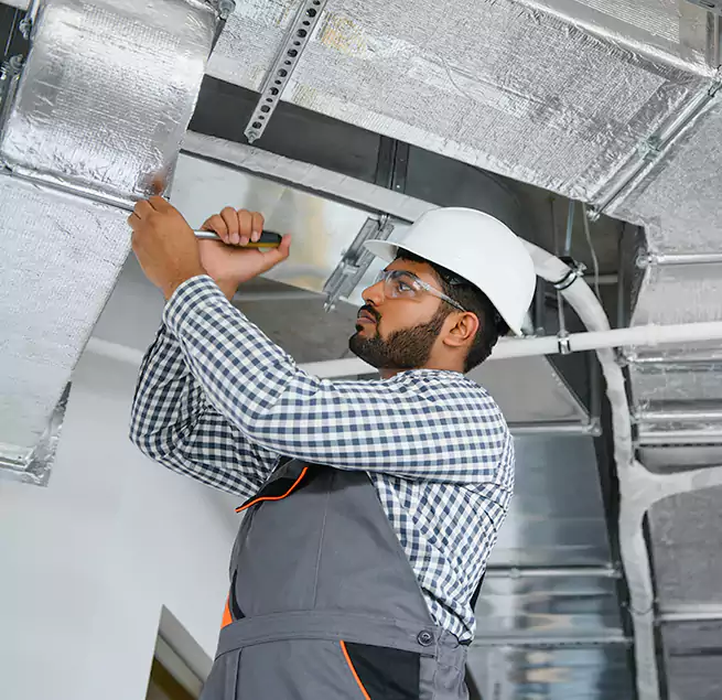 Why Homeowners & Businesses Trust Us Adrian, MI?