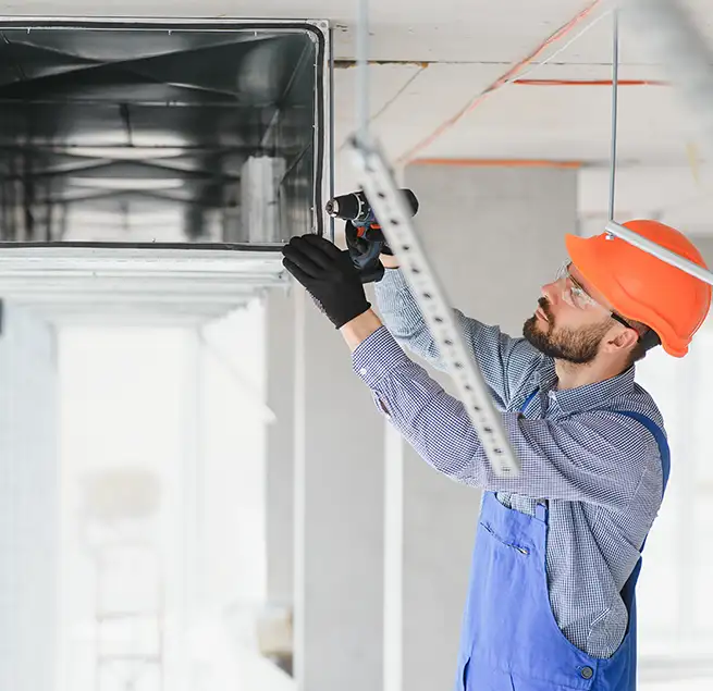 Why Homeowners & Businesses Trust Us in Adrian, MI?