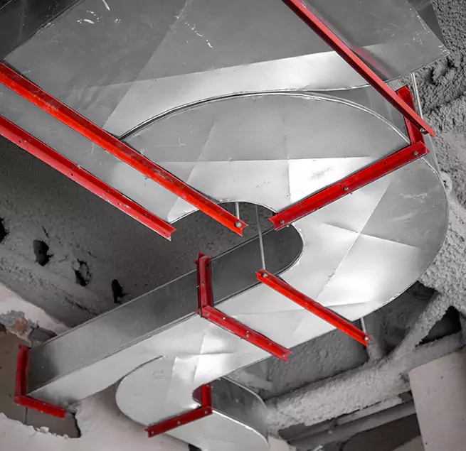 Why Homeowners & Businesses Trust Us in Adrian, MI?