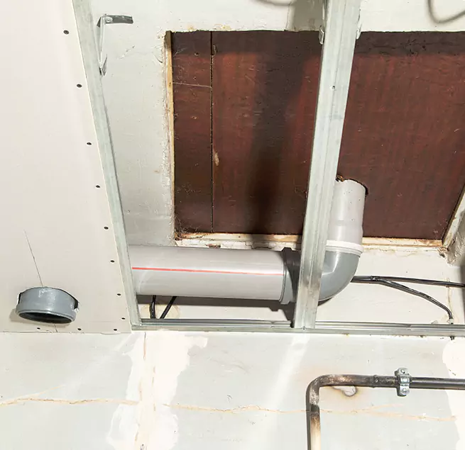 Why Homeowners & Businesses Trust Us in Adrian, MI?