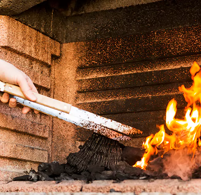 Why Homeowners & Businesses Trust Us in Adrian, MI?