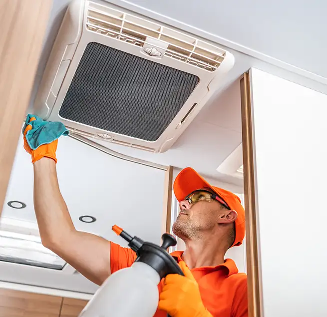 Why Homeowners & Businesses Trust Us in Adrian, MI?