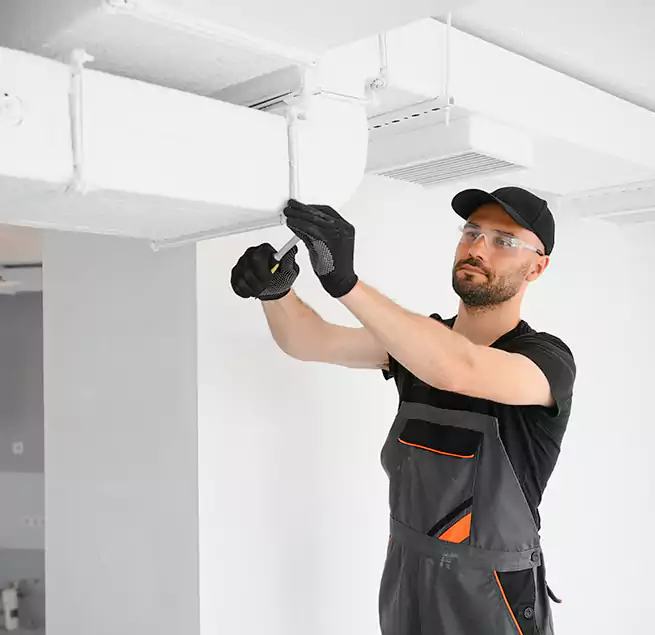 Why Homeowners & Businesses Trust Us in Adrian, MI?