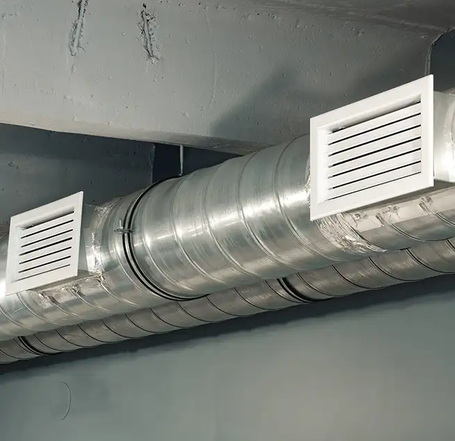 Why Homeowners Businesses Trust Us in Adrian, MI