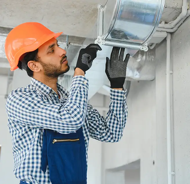 Why Homeowners & Businesses Trust Us in Adrian, MI?