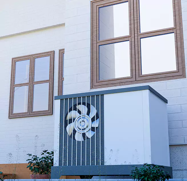 Why Homeowners & Businesses Trust Us in Adrian, MI?