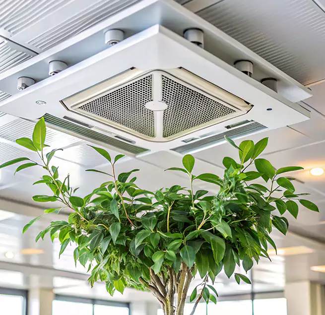 Why Homeowners & Businesses Trust Us in Adrian, MI?