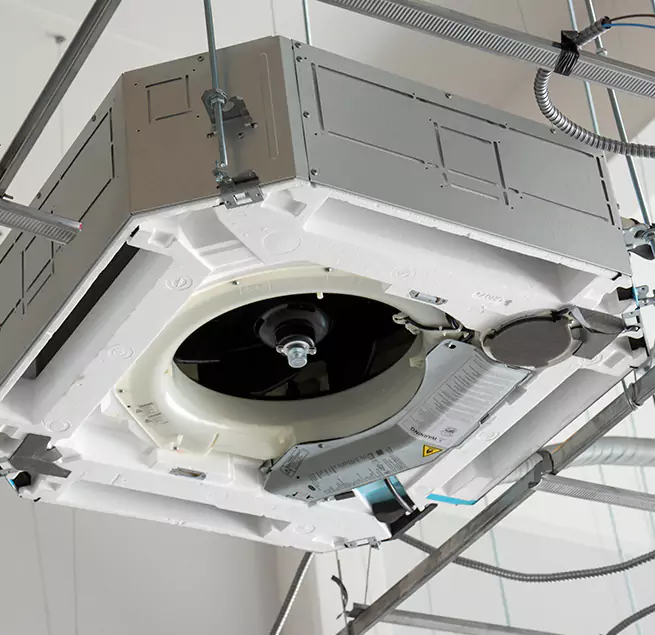 Why Homeowners & Businesses Trust Us in Adrian, MI?