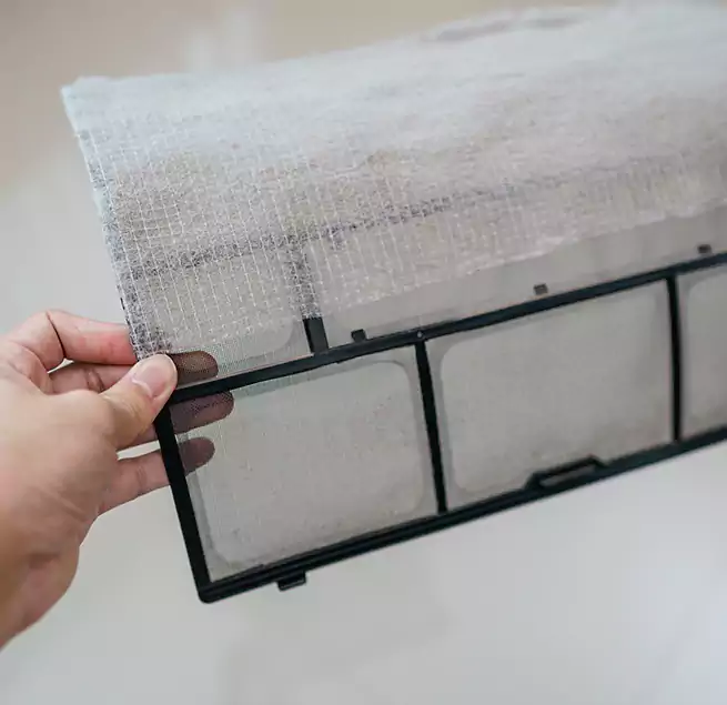 Why Homeowners & Businesses Trust Us in Adrian, MI?