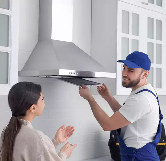  Why Homeowners & Businesses Trust Us in Adrian, MI?