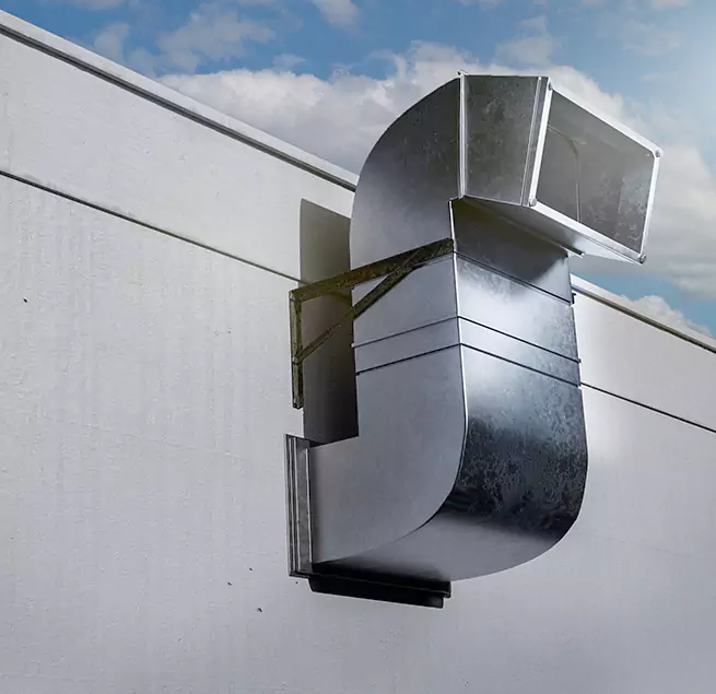 Why Homeowners & Businesses Trust Us in Adrian, MI