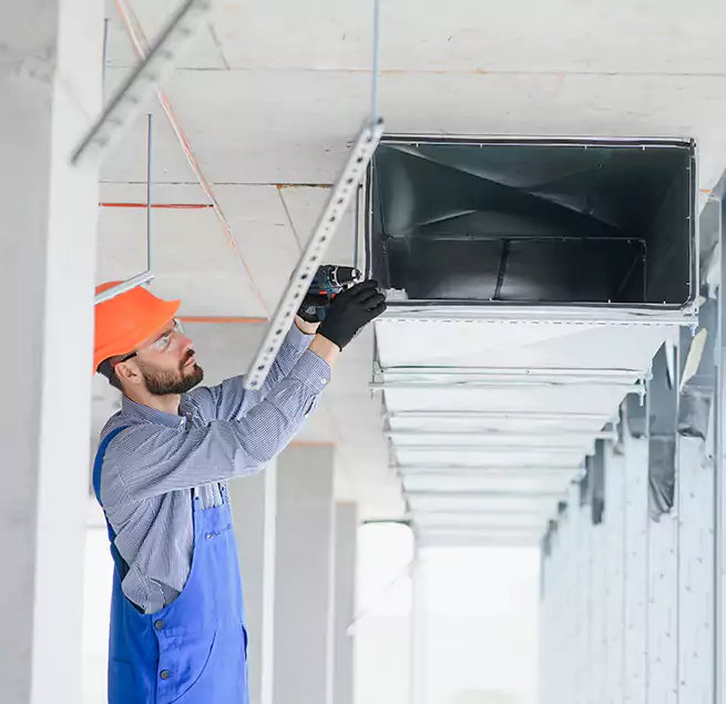 Why Homeowners & Businesses Trust Us in Adrian, MI?