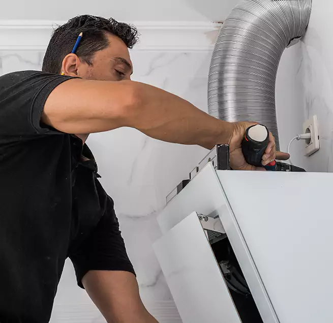 Why Homeowners Businesses Trust Us Adrian, MI