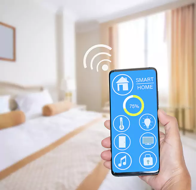 Why Homeowners & Businesses Trust Us in Adrian, MI