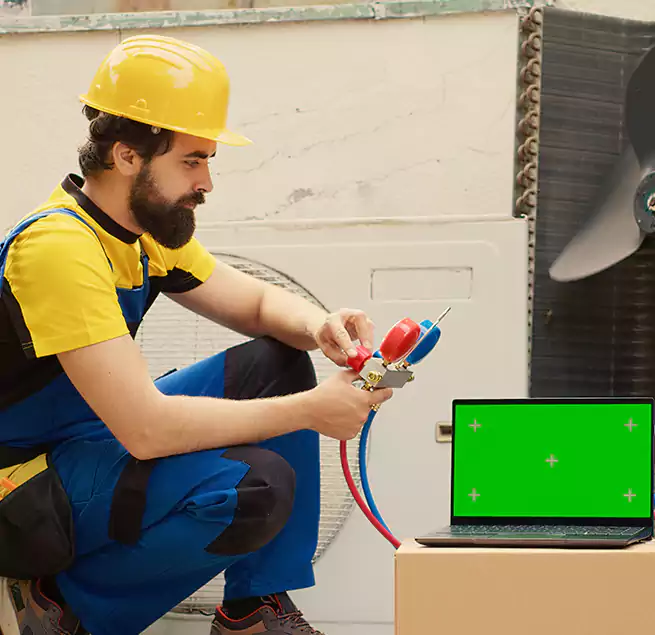 Why Homeowners & Businesses Trust Us in Adrian, MI?