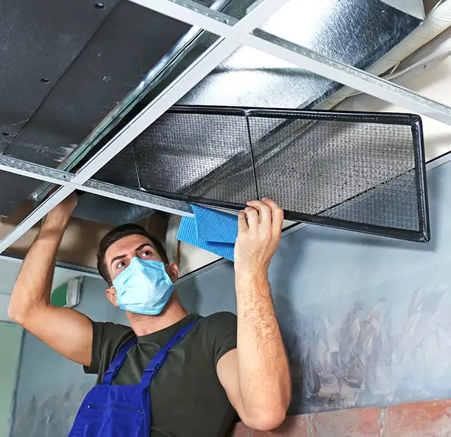 Why Homeowners & Businesses Trust Us in Adrian, MI?