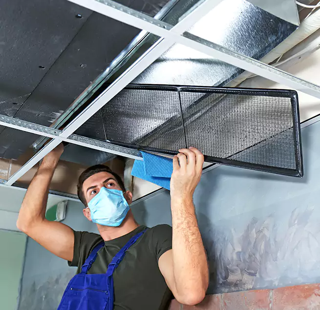 Why Homeowners & Businesses Trust Us in Adrian, MI?