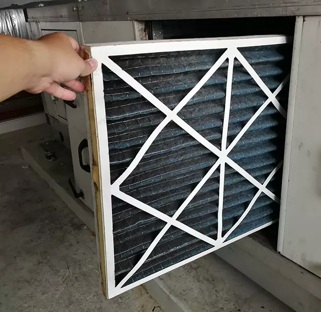 Why Homeowners & Businesses Trust Us Adrian, MI?