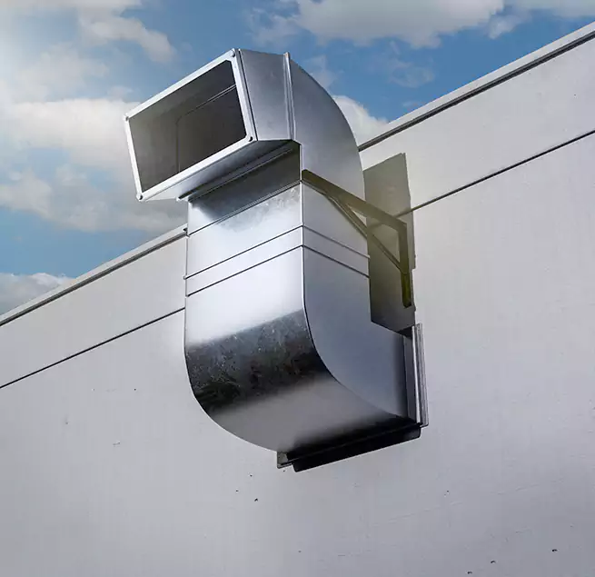 Why Homeowners Businesses Trust Us in Adrian, MI?