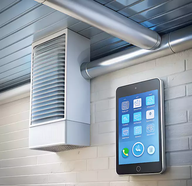 Why Homeowners & Businesses Trust Us in Adrian, MI